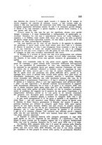 giornale/RAV0099790/1932/unico/00000265