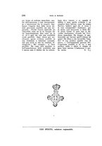 giornale/RAV0099790/1932/unico/00000268