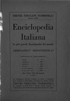 giornale/RAV0099790/1932/unico/00000269