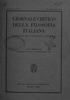 giornale/RAV0099790/1932/unico/00000271