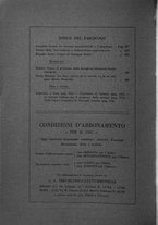 giornale/RAV0099790/1932/unico/00000272