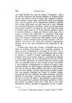 giornale/RAV0099790/1932/unico/00000274