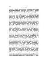 giornale/RAV0099790/1932/unico/00000276