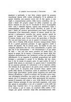 giornale/RAV0099790/1932/unico/00000277