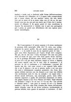 giornale/RAV0099790/1932/unico/00000278