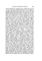 giornale/RAV0099790/1932/unico/00000279