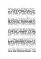 giornale/RAV0099790/1932/unico/00000280