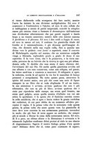 giornale/RAV0099790/1932/unico/00000283