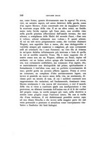 giornale/RAV0099790/1932/unico/00000284