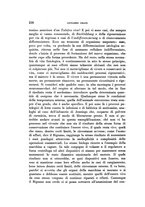 giornale/RAV0099790/1932/unico/00000286