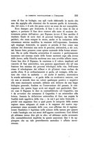 giornale/RAV0099790/1932/unico/00000287