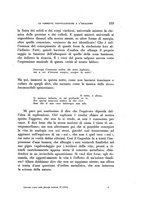 giornale/RAV0099790/1932/unico/00000289