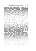 giornale/RAV0099790/1932/unico/00000291