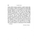 giornale/RAV0099790/1932/unico/00000292