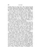 giornale/RAV0099790/1932/unico/00000294