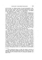 giornale/RAV0099790/1932/unico/00000295