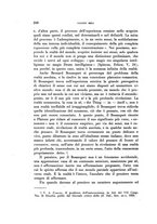 giornale/RAV0099790/1932/unico/00000296