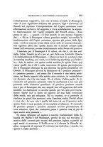 giornale/RAV0099790/1932/unico/00000297