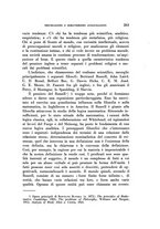 giornale/RAV0099790/1932/unico/00000299