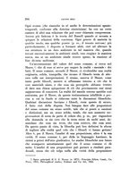 giornale/RAV0099790/1932/unico/00000300