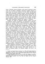 giornale/RAV0099790/1932/unico/00000301