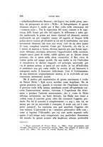 giornale/RAV0099790/1932/unico/00000302