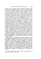 giornale/RAV0099790/1932/unico/00000303