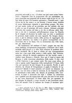 giornale/RAV0099790/1932/unico/00000304