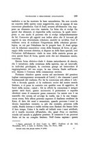 giornale/RAV0099790/1932/unico/00000305