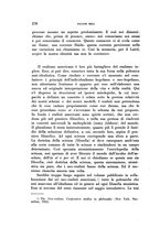 giornale/RAV0099790/1932/unico/00000306