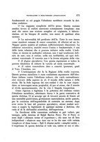 giornale/RAV0099790/1932/unico/00000307