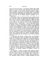 giornale/RAV0099790/1932/unico/00000308