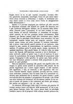 giornale/RAV0099790/1932/unico/00000309