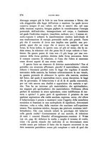 giornale/RAV0099790/1932/unico/00000310