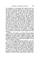 giornale/RAV0099790/1932/unico/00000311