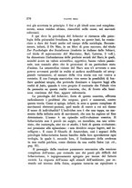 giornale/RAV0099790/1932/unico/00000312