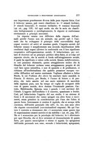 giornale/RAV0099790/1932/unico/00000313