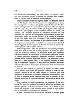 giornale/RAV0099790/1932/unico/00000314