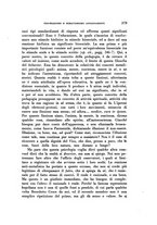 giornale/RAV0099790/1932/unico/00000315