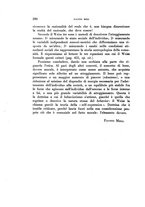 giornale/RAV0099790/1932/unico/00000316