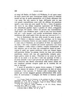 giornale/RAV0099790/1932/unico/00000318