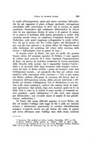 giornale/RAV0099790/1932/unico/00000319