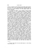 giornale/RAV0099790/1932/unico/00000320