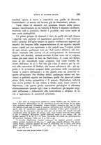 giornale/RAV0099790/1932/unico/00000321