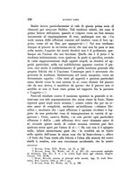 giornale/RAV0099790/1932/unico/00000322