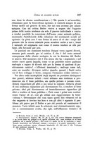 giornale/RAV0099790/1932/unico/00000323