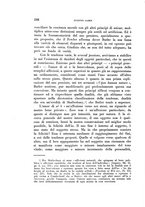 giornale/RAV0099790/1932/unico/00000324