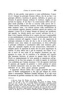 giornale/RAV0099790/1932/unico/00000325