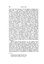 giornale/RAV0099790/1932/unico/00000326