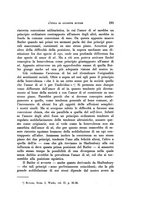 giornale/RAV0099790/1932/unico/00000327